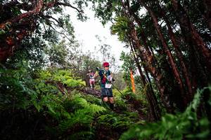 BIB: 
                            <button type="button" onclick="openModal(26201682)" class="btn btn-primary btn-sm float-right btn-popup" data-toggle="modal" data-target=".modal-high-quality">
                        <i class="fas fa-shopping-cart"></i> Add to Cart
                    </button>
                                            <button type="button" onclick="isThisMe(26201682, true)" class="btn btn-success btn-sm float-right btn-popup btn-isme hidden" data-toggle="tooltip" data-placement="bottom" title="นี่คือรูปของคุณใช่ไหม คลิกที่นี่เพื่อเอาเข้าอัลบั้ม">
                        <i class="fas fa-plus"></i> Add to album
                    </button>
                    <button type="button" onclick="isThisMe(26201682, false)" class="btn btn-warning btn-sm float-right btn-popup btn-isnotme hidden">
                        <i class="fas fa-ban"></i> Remove from album
                    </button>